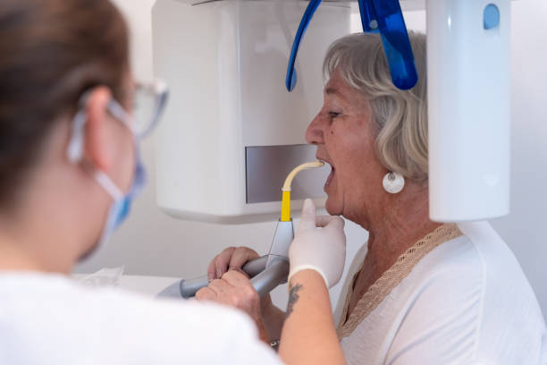 Best Emergency Dental Care for Broken or Chipped Teeth in Hartley, IA